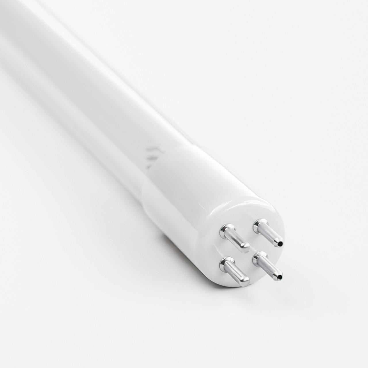 L-024433 Equivalent UV Lamp for Glasco GUV-C20 C20-Plus C20-SC UVC