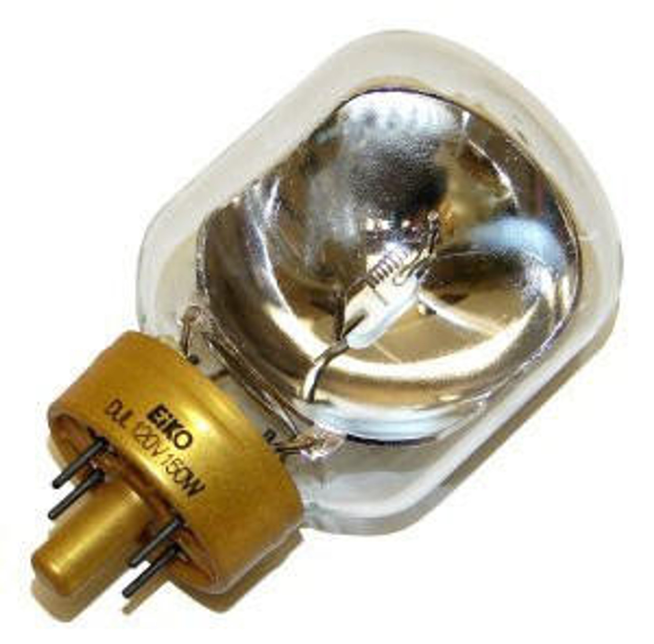 Dacor Range Vent Hood Light Bulb 92348