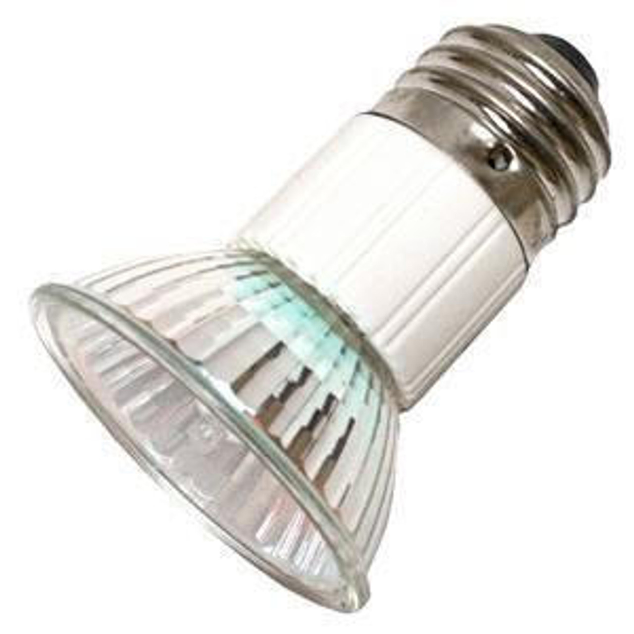 Stove Hood Light Bulbs