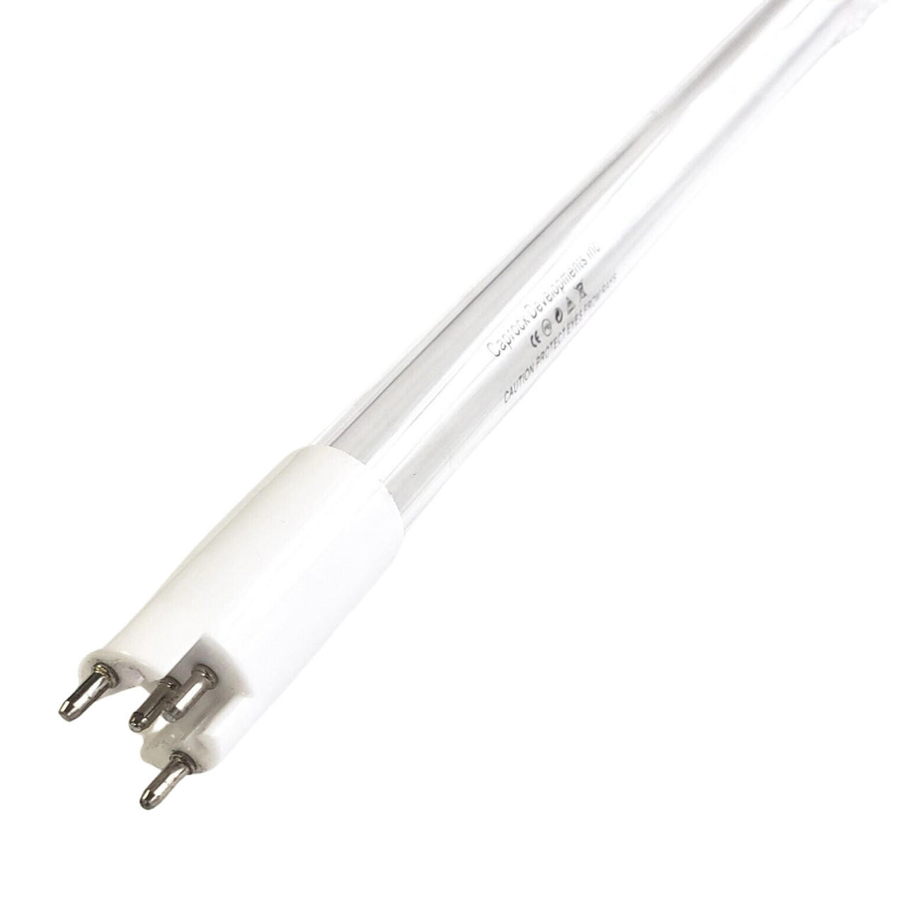 AQ-UV-L420C Equivalent UV bulb for Aquasana AQ-UV-15C UVC