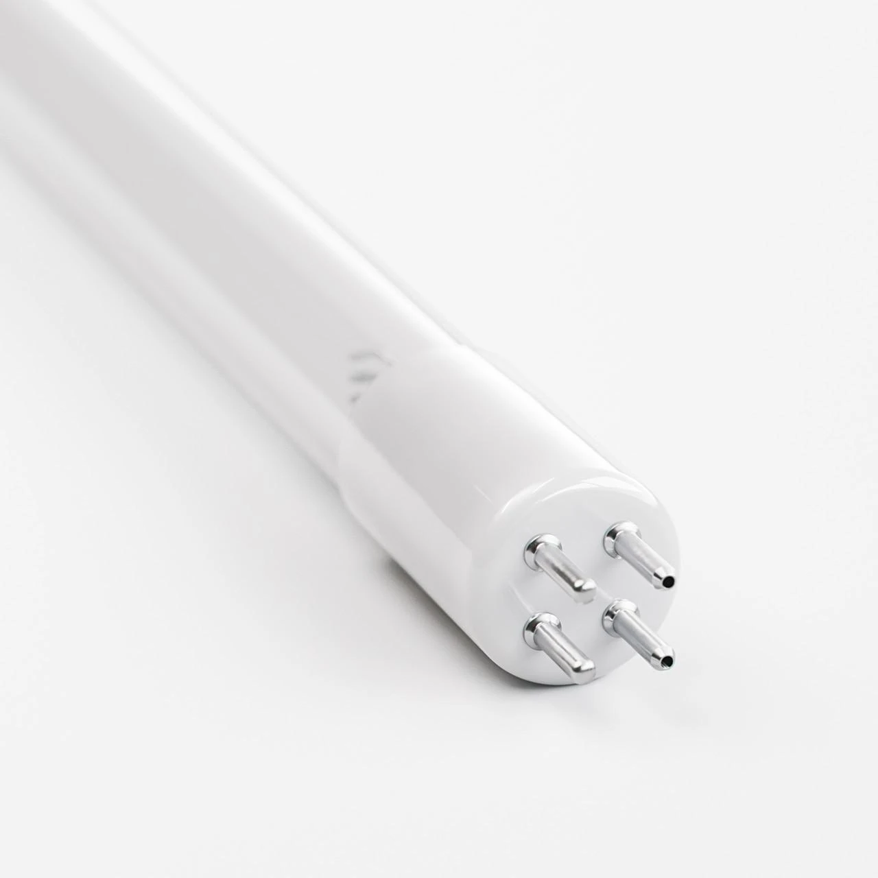 40W UV Lamp Compatible with IceCap UV Sterilizer | Designed in USA