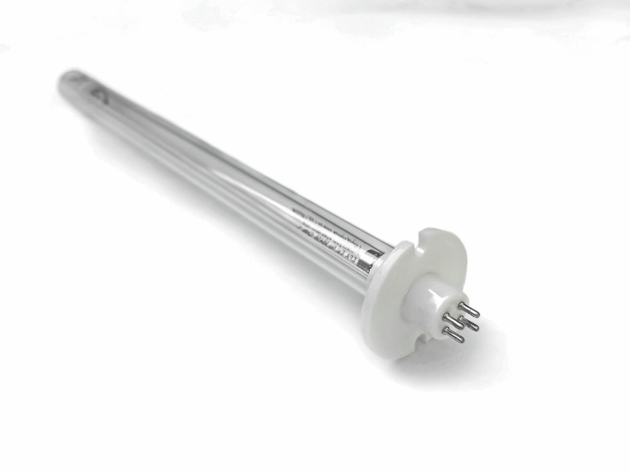 Lab ratory ペンライト 215804-01 UV Replacement Lamp – 17W 15