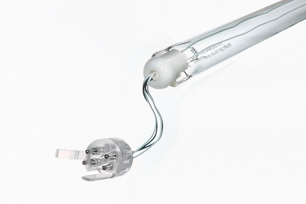 XLR10 for Wedeco I40387 GLI-10, CHI-10, GLI-15 UVC