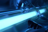 8 Tips for Efficient Maintenance and Handling of UV Lamps