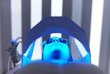 UV Lamps in Medical Industry: Sterilization and Phototherapy Treatments