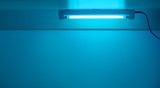 Does UV Light for Disinfection Change the Water in Any Way?