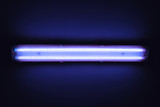 UV Lamps with Germicidal Properties Vs Bipolar Ionization: Which is Better?