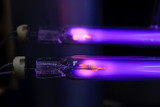 4 Types of UV Lamps Available in the Market