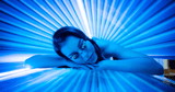 UV Germicidal Lamp Vs Tanning Beds: The Difference of Wavelength!