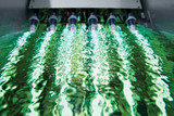 A Simple and Quick Guide to Maintaining UV Water Treatment System