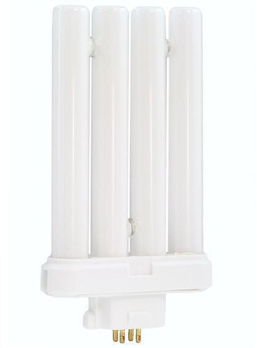 FML27/65 27W (Reading Floor Lamp) Bulb PLF 6500K UVC