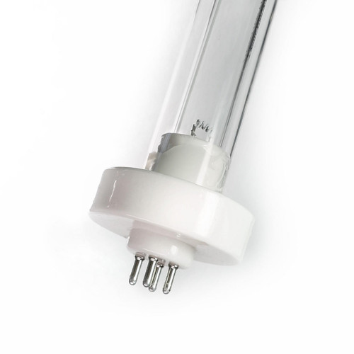  LSE Lighting UV Lamp ASIH0011 AS-IH-0011 22" for EZ 
