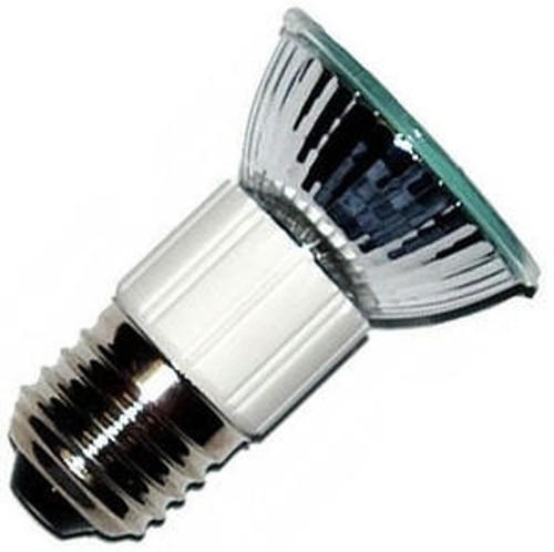 LSE Lighting jdr E27 92348 120V 75W Halogen Light Bulb 
