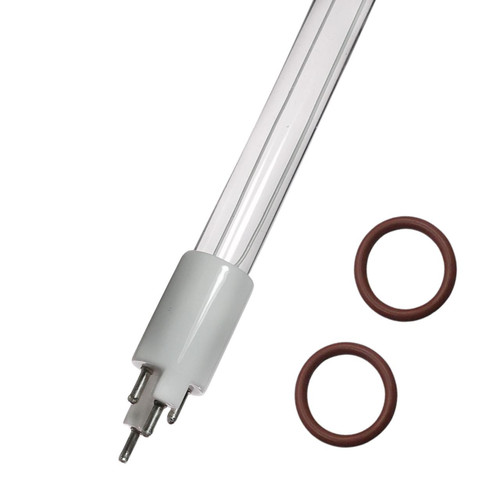 LSE Lighting APUV8 Equivalent UV Lamp 56058-04 S810RL 