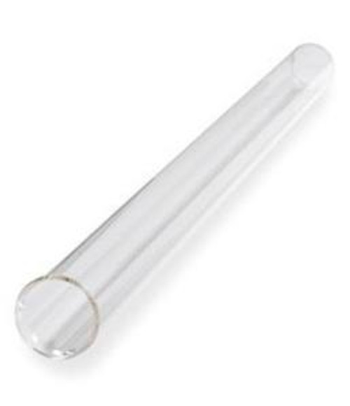  LSE Lighting Quartz Sleeve for ATS1-575 Bulb in ATS sterilizer 