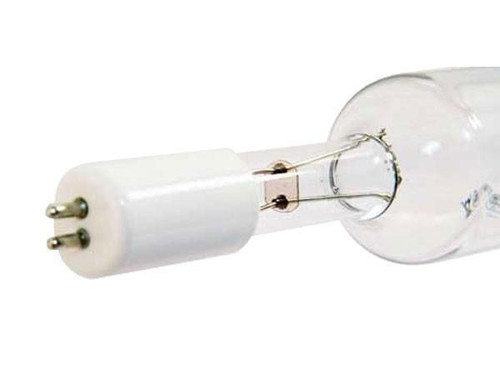 GX48L UV Bulb for Sanitron Water Purifier A2400, S2400, S2400B, S2400C