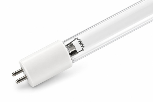 LSE Lighting 440001064 Equivalent UV Lamp for Hoover WH10400 WH10600 