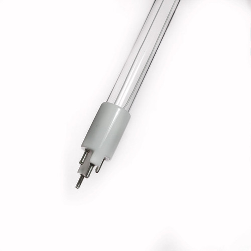 LSE Lighting S8RL/4P UV Lamp for S8QA S8QAUV S12QAUV S24QA 