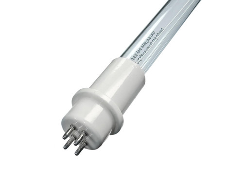 LSE Lighting 64X56 Equivalent UV Lamp for Lennox UV 