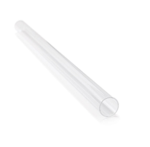 LSE Lighting Zap Pure ZP20L ZP20 Equivalent Quartz Sleeve 