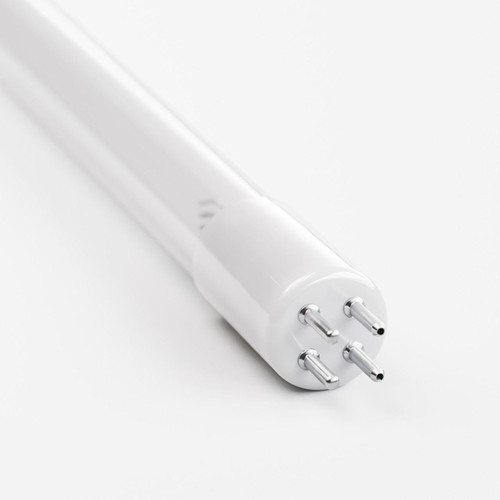Product image of UVDI 48" 100W High-Output 254nm UV-C Replacement Lamp for 07-6041