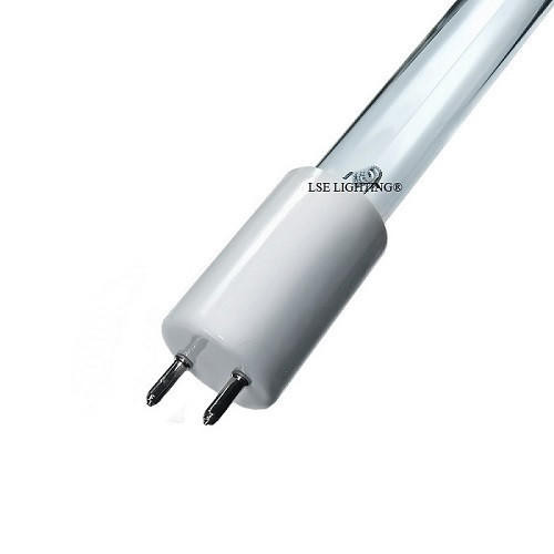 LSE Lighting 52044541 UV Resources Equivalent UV Lamp for DEF22HO 