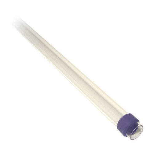 Product image of LSE Lighting A10057 replacement Sleeve Intended for 57W & 114W system