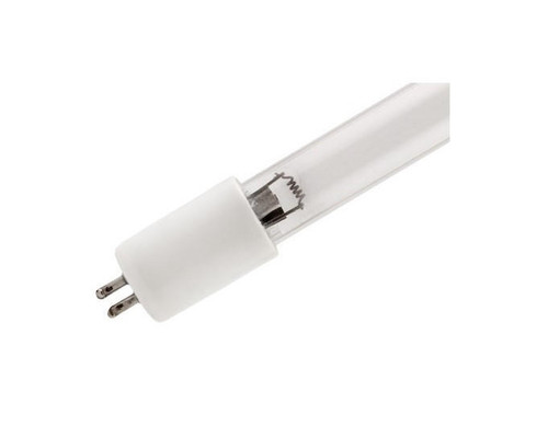 LSE Lighting ATS2-457 Equivalent UV Bulb for ATS DWDW8 