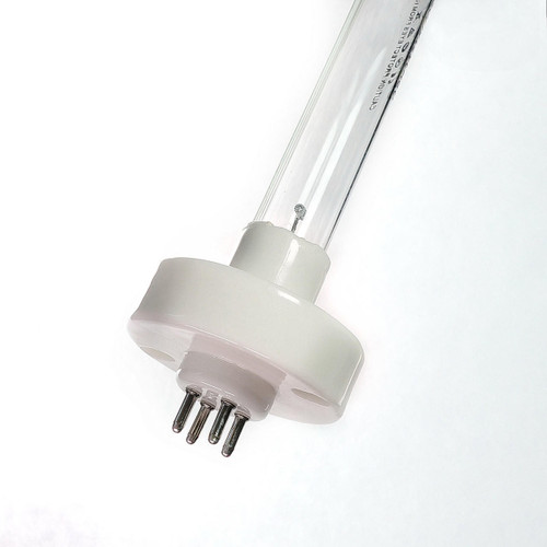 LSE Lighting GACUV500 Equivalent UVC Lamp for InDuct 4900UVZ UV System 