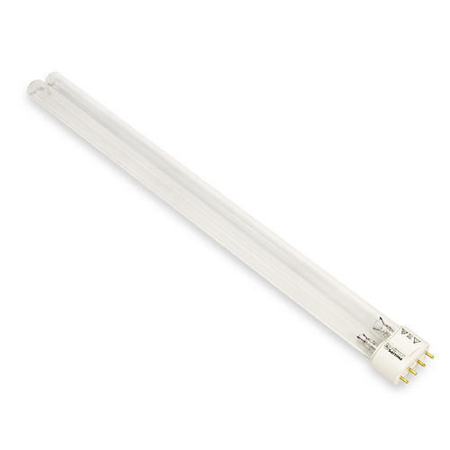 Product image of PL-L95W/TUV 95W UV-C Germicidal Lamp