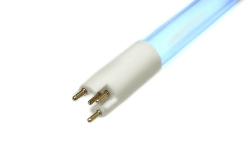 LSE Lighting 89112 UV Lamp Compatible with Aqua Flo 35W AQUV-8 40030101 | Designed in USA LSE Lighting 89112 UV Lamp Compatible with Aqua Flo 35W AQUV-8 40030101 | Designed in USA