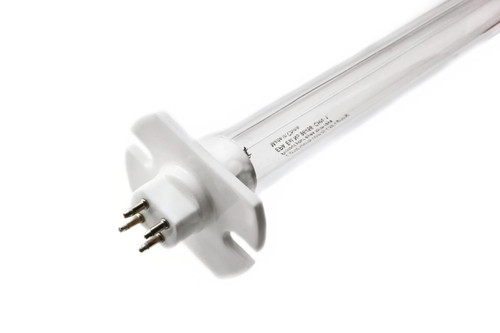 Product Image of RL-FA-TUVL-215 14.5" UV-C Replacement Lamp
