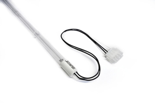 LSE Lighting 5-2153-01 UV Lamp Intended for DEL Ozone System (Previously 9-1100-01) | Designed in USA LSE Lighting 5-2153-01 UV Lamp Intended for DEL Ozone System (Previously 9-1100-01) | Designed in USA