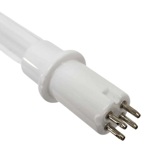 LSE Lighting TUVCL-232HO Replacement UV Bulb | Compatible with Fresh-Aire UV Commercial Series 32" | Designed in USA LSE Lighting TUVCL-232HO Replacement UV Bulb | Compatible with Fresh-Aire UV Commercial Series 32" | Designed in USA