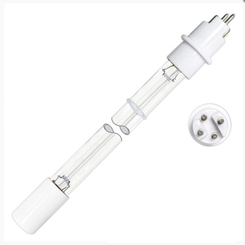 Product Image of 21000810 Steril-Aire Equivalent Replacement | Designed in USA