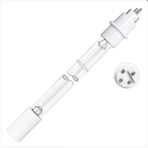 LSE Lighting 21000810 Steril-Aire Equivalent Replacement | Designed in USA 