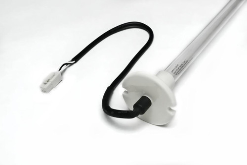 LSE Lighting TPUVL TP-UVL UV Lamp – 15” HVAC UV-C Bulb Designed in USA 