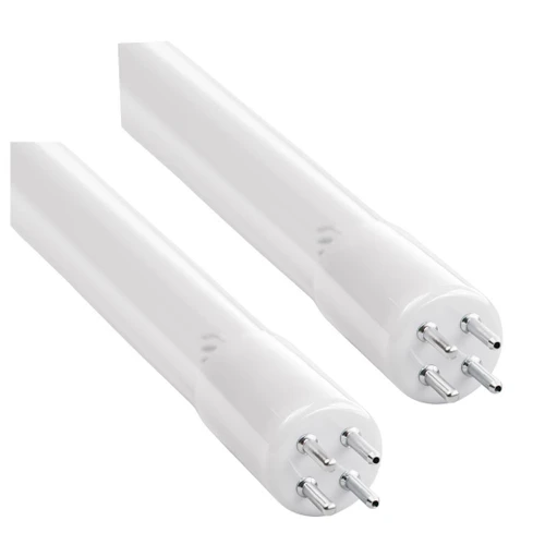 LSE Lighting A20057 UV-C Replacement Lamp 2-Pack for Aqua Ultraviolet® Classic 57W Systems 