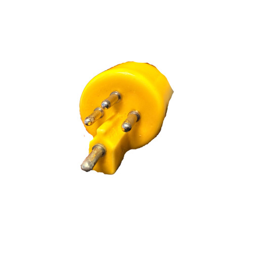 Product Image of ATS-AS19-254V Amalgam UV Lamp 254nm Equivalent Replacement Lamp