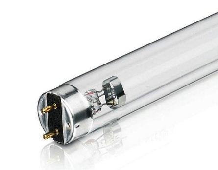 Product image of PT-1655 UV Replacement Lamp for Laguna PowerClear 2000
