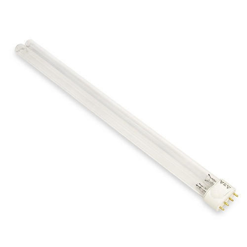 LSE Lighting PL-L60W TUV 60w Ultraviolet UV Bulb 2G11 uvc 