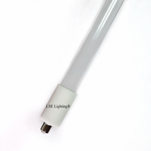 LSE Lighting 7L8-246 Equivalent Replacement UV Bulb 