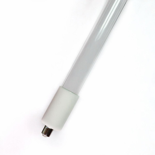 LSE Lighting Aquafine Disinfection DW-100 27" Equivalent UV Lamp 