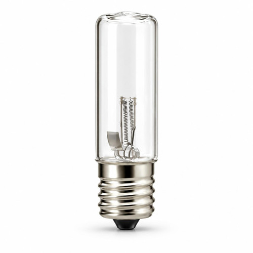 LSE Lighting 30850 UV Replacement Bulb for Hunter Humidifier 31207 / 31208 / 31518 