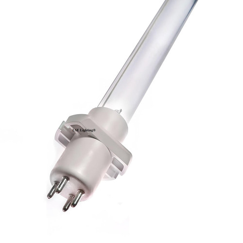 LSE Lighting UV2400XLAM1 Equivalent UV Bulb for UV2400 