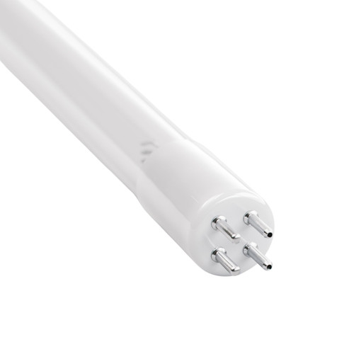 Product image of LSE Lighting 8W Equivalent UV Bulb for Advantage UV 2000 Sterilizier
