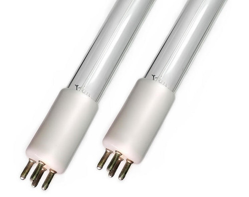 Product image of E300165 (2-Pack) UV Bulbs for Cactus X-12 – Compatible with Kinetico KUV 1200, Hallet 13, Cactus 12 | Designed in USA Product image of E300165 (2-Pack) UV Bulbs for Cactus X-12 – Compatible with Kinetico KUV 1200, Hallet 13, Cactus 12 | Designed in USA