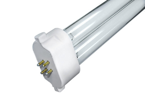 UVLXXRPL3020 27W UV Lamp for Bryant Carrier 208/230V HVAC UVC