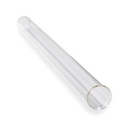  LSE Lighting Quartz Sleeve for Trojan UV Bulb 602803 Q 602730 