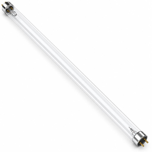 LSE Lighting S5RL UV Replacement Bulb for Sterilight S5R / S5RA Systems 